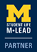 MLEAD at University of Michigan