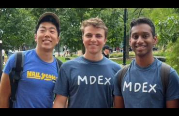 https://record.umich.edu/articles/mdex-app-helps-students-find-resources-engage-peers/