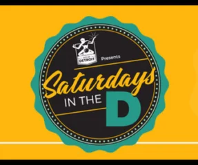 https://news.umich.edu/five-new-courses-boost-saturdays-in-the-d-experience-for-detroit-students/