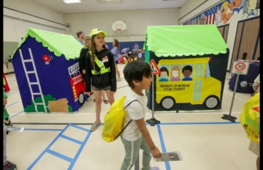 https://news.umich.edu/pop-up-safety-town-teaches-kids-how-to-avoid-common-dangers/