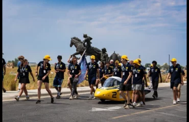 https://news.umich.edu/national-champs-u-m-solar-car-team-takes-first-in-american-solar-challenge/