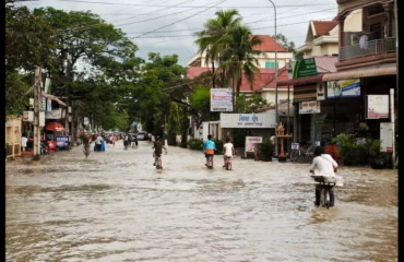 https://news.umich.edu/climate-change-ignored-u-m-study-reveals-sociologys-blind-spot/