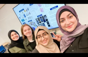 https://umdearborn.edu/news/undergrad-students-develop-improved-sleep-apnea-mask